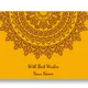 Yellow__InPrintStory